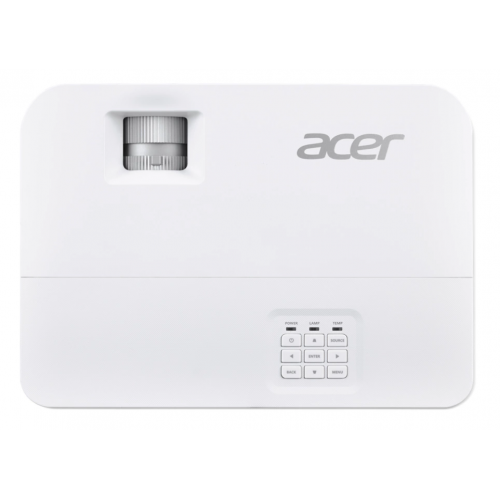 Videoproiector Acer H6543Ki, White