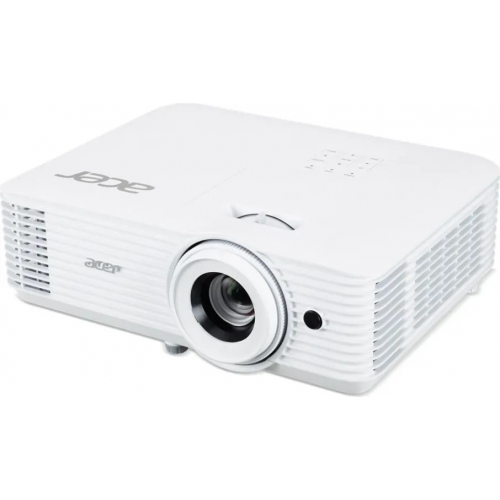 Videoproiector Acer X1827, White