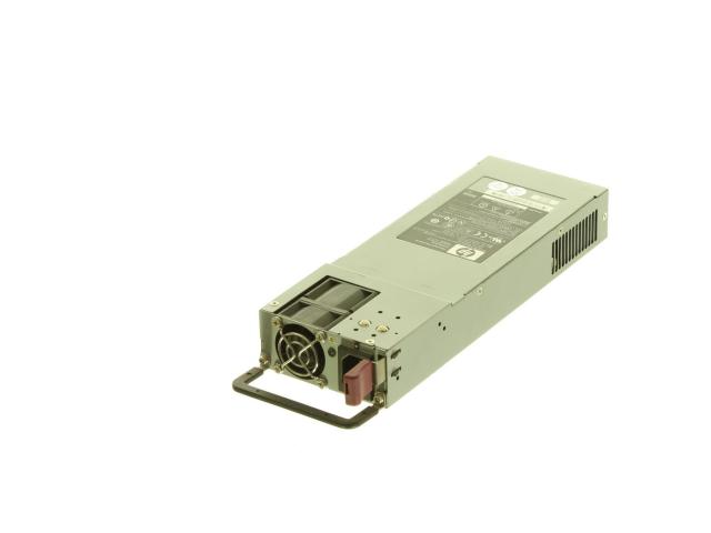 MSA50  Power Supply 180W