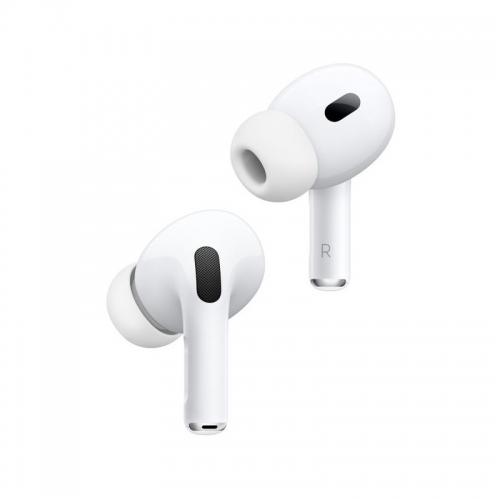 Handsfree Apple AirPods Pro 2 (2023), White