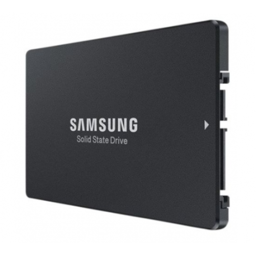 SSD Server Samsung Enterprise SM883, 1.92TB, SATA3, 2.5inch