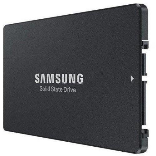 SSD Server Samsung PM893 480GB, SATA3, 2.5inch