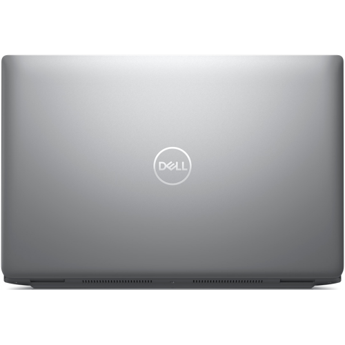 Laptop Dell Latitude 5550, Intel Core Ultra 7 165U, 15.6inch, RAM 16GB, SSD 1TB, Intel Graphics, Windows 11 Pro, Silver