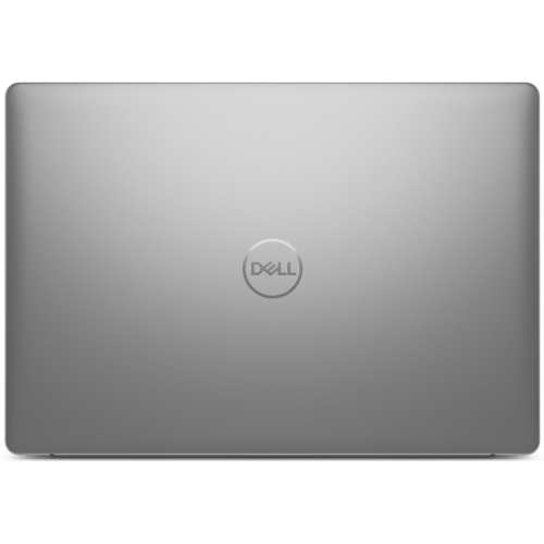 Laptop Dell Vostro 5640, Intel Core 5 120U, 16inch, RAM 16GB, SSD 512GB, Intel Graphics, Windows 11 Pro, Titan Grey