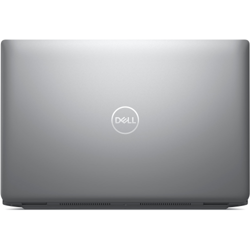 Laptop Dell Precision 3591, Intel Core Ultra 7 165H, 15.6inch, RAM 32GB, SSD 1TB, nVidia RTX 2000 8GB, Windows 11 Pro, Titan Gray