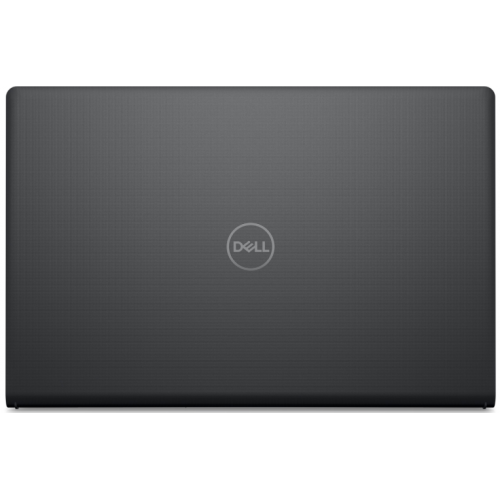 Laptop Dell Vostro 3520, Intel Core i5-1235U, 15.6inch, RAM 16GB, SSD 512GB, Intel UHD Graphics, Linux, Carbon Black