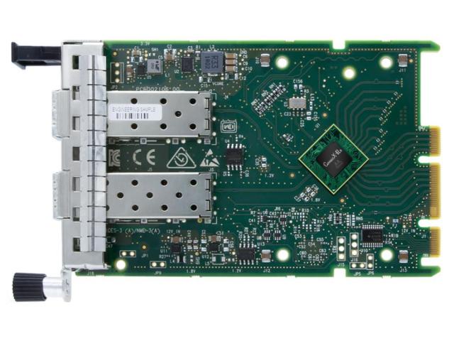 Network Card Internal 