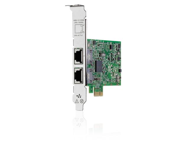 Network Card Internal 