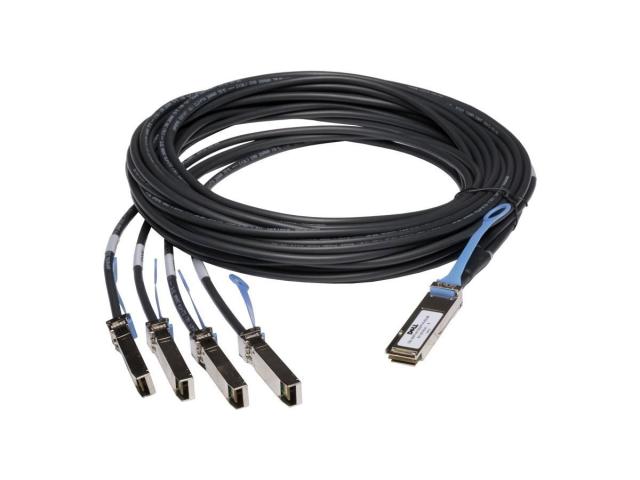 Networking Cable 40GbE