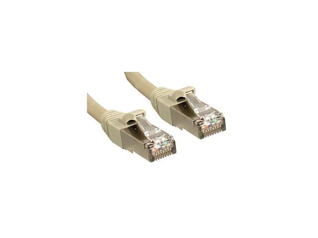 Networking Cable Grey 0.5 M 