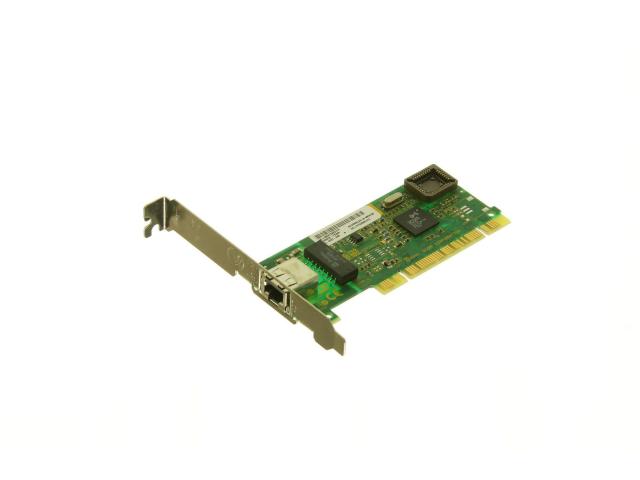 NIC  10/100 PCI  3COM