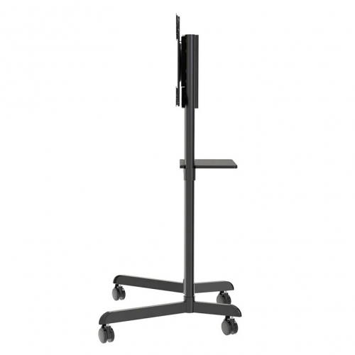 Stand TV Neomounts by Newstar NS-M1250BLACK, 37-70inch, Black