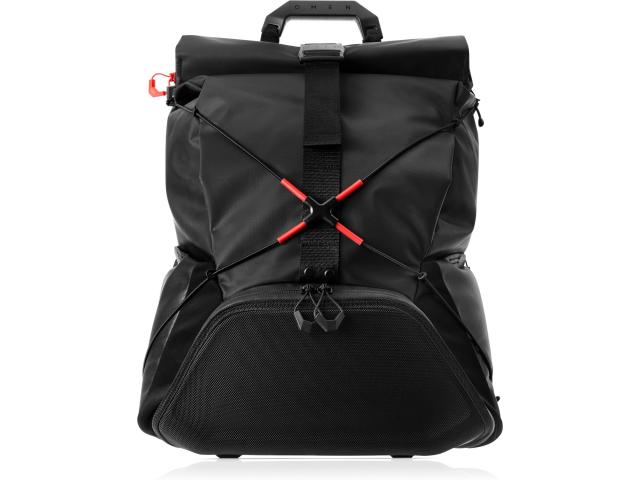 OMEN X Transceptor Backpack