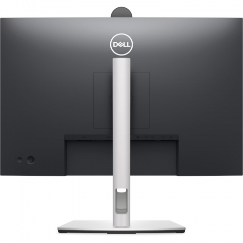 Monitor LED DELL P2424HEB, 23.8inch, 1920x1080, 5ms, Black-Silver