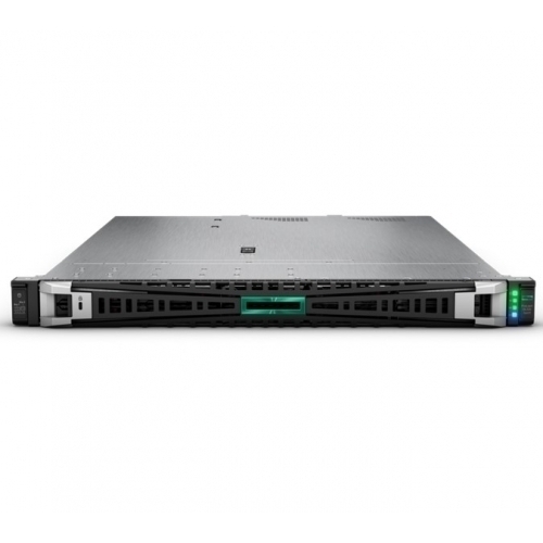 Server HP ProLiant DL320 Gen11, Intel Xeon Gold 5416S, RAM 32GB, No HDD, HPE MR408i-o, PSU 1000W, No OS