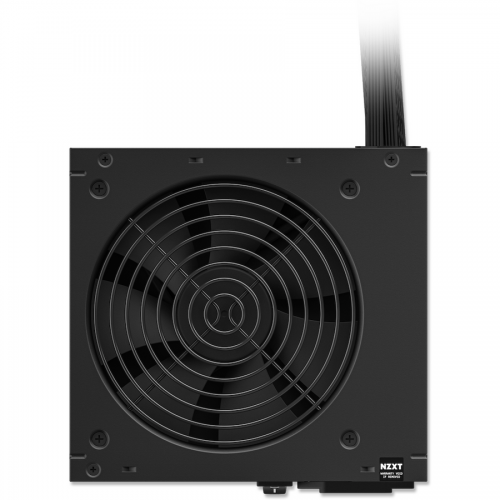 Sursa NZXT C Series C750 Bronze, 750W