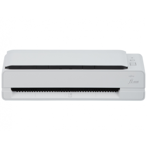 Scanner Fujitsu Image Scanner fi-800R