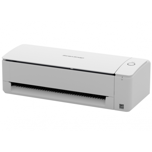 Scanner Fujitsu ScanSnap iX1300