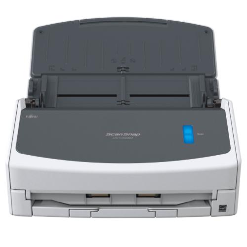 Scanner Fujitsu ScanSnap iX1400