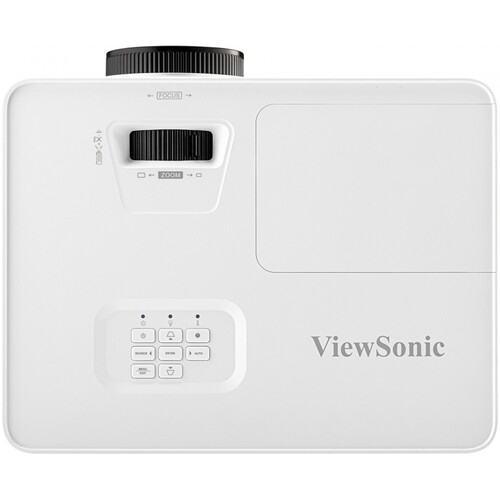 Videoproiector Viewsonic PA700W, White