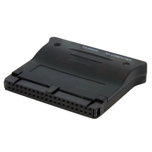 Adaptor Startech PATA2SATA3, IDE - SATA