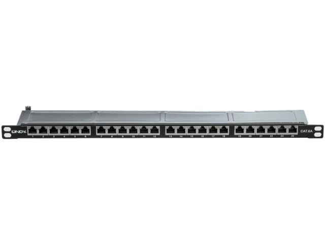 Patch Panel