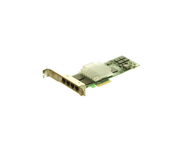 PCI-X NIC Card