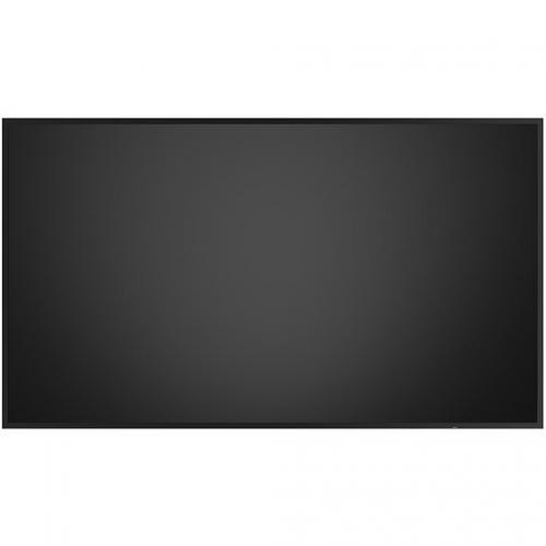 Business Display Prestigio Seria PDSIK55WNN0L, 55inch, 3840x2160pixeli, Black