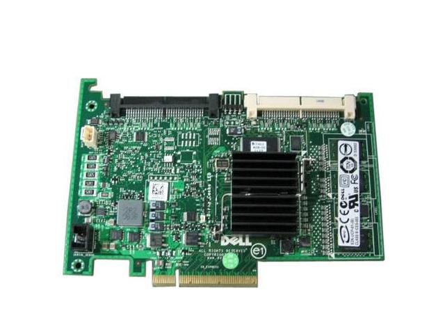 PERC 6I SAS PCI-E