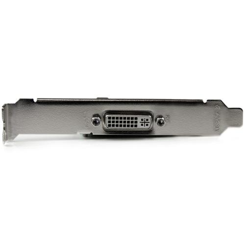 Placa de captura Startech PEXHDCAP2, DVI, Silver