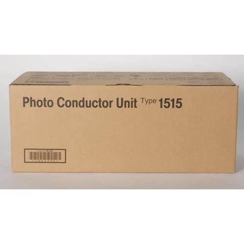 Photo Conductor Unit Ricoh 1515