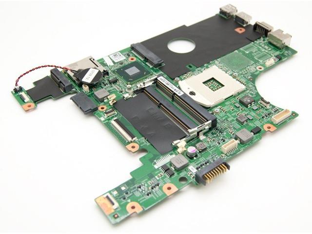 PLACA DE BAZA NOTEBOOK DELL INSPIRON 3721 405DX