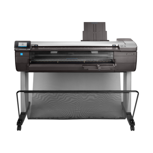 Plotter HP DesignJet T830