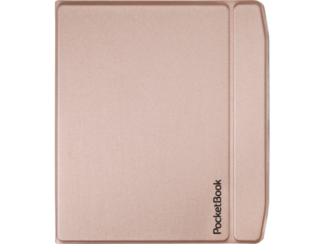 Husa protectie PocketBook Era Flip Cover, Beige