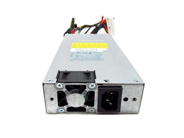 Power Supply 350W