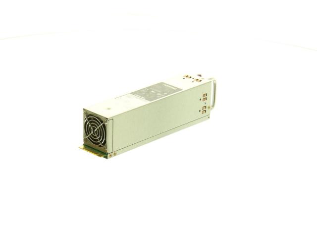 POWER SUPPLY, 400W