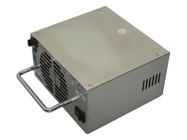 Power Supply MSL502