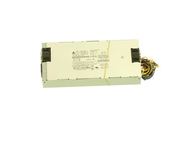 Power supply unit - 350W