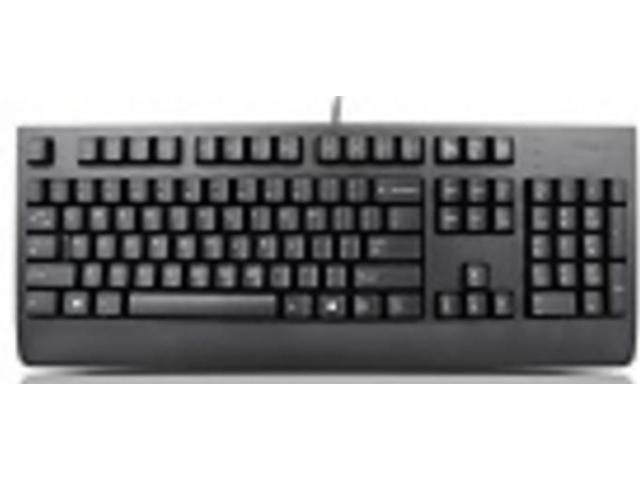 Preferred Pro II USB Keyboard