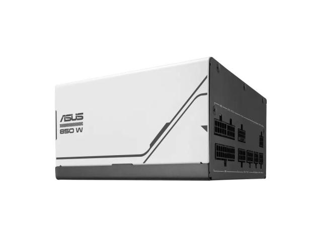 Sursa ASUS Prime AP-850G, 850W, Bulk