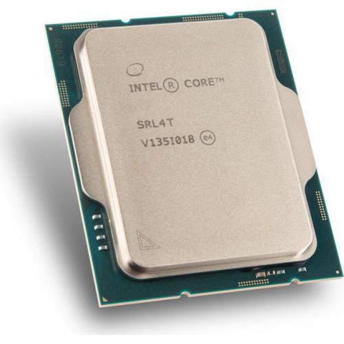 Procesor Intel Core i9-12900KF, 3.20GHz, Socket 1700, Box