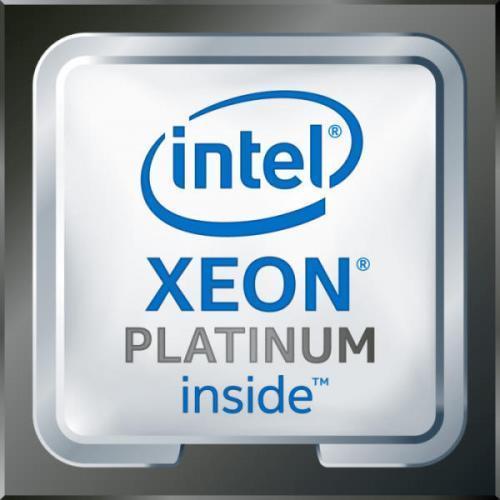 Procesor Server Dell Intel Xeon Platinum 8270 2.70GHz, Socket 3647, Tray