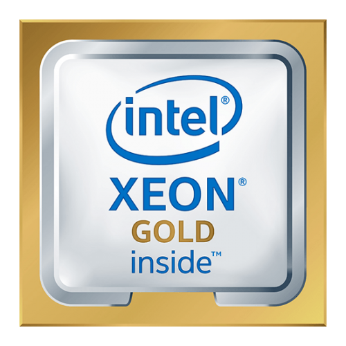 Procesor Server HP Intel Xeon Gold 6226R pentru HP Z6 G4 Workstation, 2.90GHz, Socket 3647, Tray