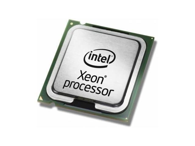 Processor 2.0 GHz