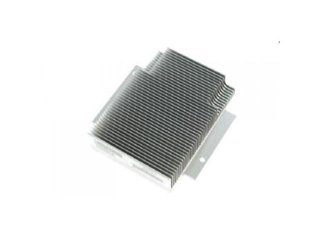 Processor Heatsink Kit