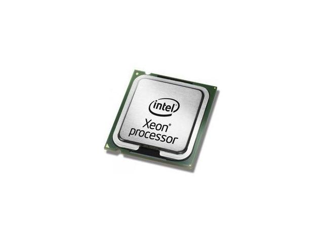 Processor Quad.Core E5405