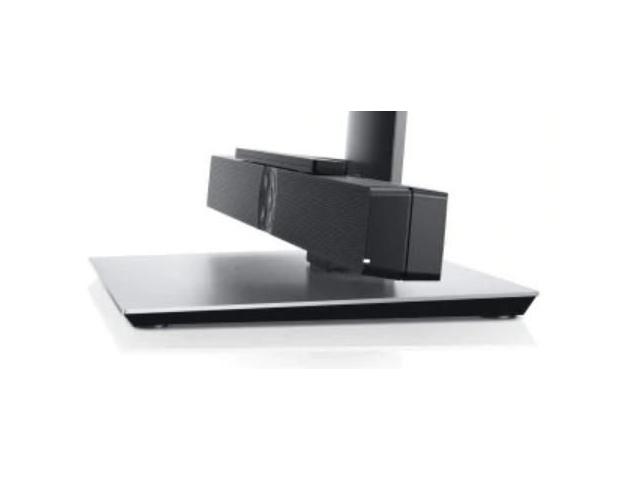 Professional Soundbar AE515M 