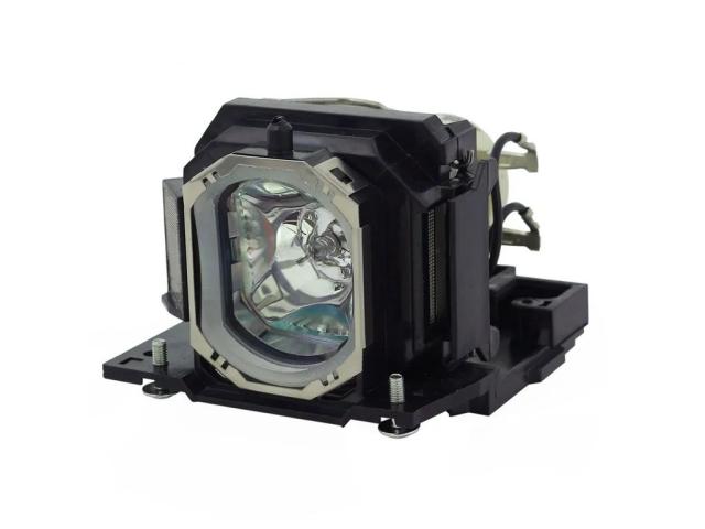 Projector Lamp for 3M