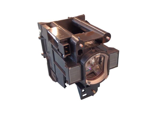 Projector Lamp for Hitachi 