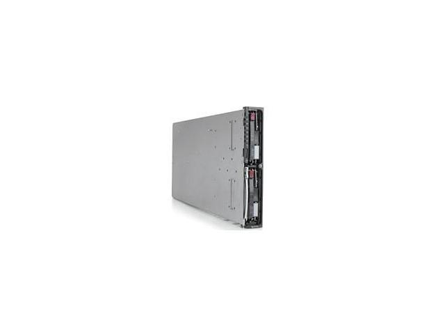 Proliant BL20PG3 X 3.6GHz